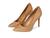 color Buff Tan 7