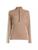 color TAUPE 1
