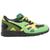 color Yellow/Green/Black 0
