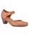 color Cognac Leather 5