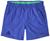color Eddy Blue 1