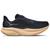 color Navy/Black/Tan 1
