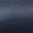 color Navy 0