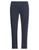 color Navy 1