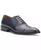 color Navy 1