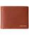 color Cognac 1