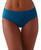 color Morroccan Blue 1