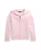 color Hint Of Pink 0