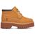 color Wheat 0