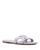color Lavender Cream 3