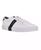 color White 0