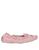 color Pink 4