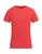 color Tomato red 2