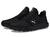 color Puma Black/Cool Mid Gray 0