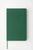 color Myrtle Green 2