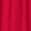 color Red 8