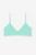 color Mint 8
