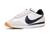 color White/Black/Platinum Tint/Safety Orange/Gum Light Brown 4