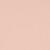 color Soft Ivory 12