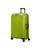 color Lime 4