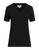 color Black 1