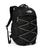 color Tnf Black/Astro Lime 9