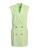color Lime green 1
