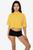 color Spectra Yellow 8