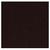 color Brown 2