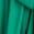 color Emerald 1