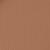color Stay Brandy 12