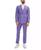 color Violet 3
