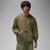 color Anthracite/Medium Olive 1