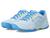 color Light Blue/Blue Coast 0