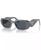 color Marble Black 9