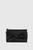 color Black-HU25MBWCLU 2