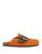 color Orange 1