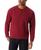color Cabernet 1