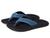 color Blue Fog/Lava Rock 2