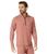 color Redwood Heather 6