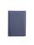 color NAVY BLUE 2