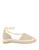 color Beige 0