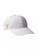 color WHITE SILVER 4