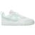 color White/Mint Foam/Barely Green 6