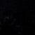 color BLACK 0