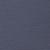 color Slate 0