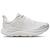 color White/White 0