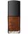 color Mali (D6 - Very deep with neutral undertones) 30
