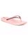 color Pink, Light Pink 2