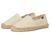 color Natural Undyed 7